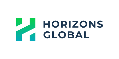 Horizons Global
