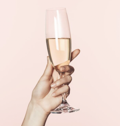 Aria MOTHER'S DAY BRUNCH